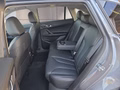 Daumennagel 14 - MG HS Hybrid+ Luxury 19*Alu/Leder/Navi/ACC/el.Klappe  **