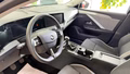 Daumennagel 13 - Opel Astra L Sports Tourer Edition