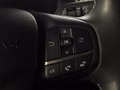 Daumennagel 12 - Ford Puma Titanium NAVI SITZHEIZUNG KAMERA PDC