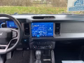 Ford Bronco 2.7 l EcoBoost V6 Outer Banks 4x4 Autom. - bilder 1