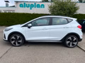 Daumennagel 9 - Ford Fiesta 1.0 EcoBoost Active Navi/RFK/LED/SZH