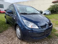 Daumennagel 2 - Mitsubishi Colt CZ3 Lim. 1.3 Invite *AUTOMATIK*WENIG KM*TOP