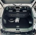 Daumennagel 29 - Kia Sportage GT-Line Plug-in Hybrid 4WD 1.HD|H&K|KAMERA