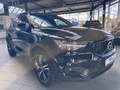 Daumennagel 8 - Volvo XC 40 R Design AWD 19" + Kamera + Business Pro