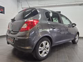 Daumennagel 5 - Opel Corsa D Satellite Klima Servo TÜV NEU