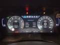 KGM Tivoli 1.5 T-GDI Nomad*NAVI*KAM*SPUR*CARPLAY - bilder 3