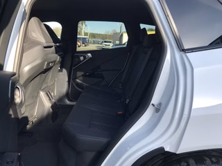 2026 BMW X3 30 xDrive - photo 8