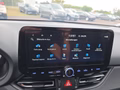 Daumennagel 30 - Hyundai i30 Kombi N-Line 1.6 T-GDI 7DCT Keyless/LED/Navi/Winterp.  **