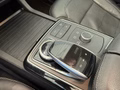 Daumennagel 15 - Mercedes-Benz GLE 350 d 4Matic*AHK*Schiebedach