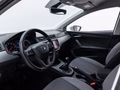 Daumennagel 7 - SEAT Ibiza Style /APPLECAR-PLAY/SHZ/PDC/TEMP/