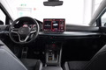 Daumennagel 17 - Volkswagen Golf VIII 1.5 eTSI 110 kW Goal