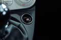 Daumennagel 23 - Fiat 500 Cult