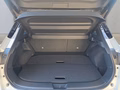 Daumennagel 16 - Nissan Qashqai N-Design 1,3 DIG-T 4WD Pano/Leder/el.Klappe   **