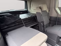 Daumennagel 19 - Volkswagen T7 California BEACH 1,5e Hybrid lang 4 M/AHK/NAVI/STH/RFK