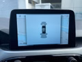 Ford Kuga 2.5 l Duratec Plug-In Hybrid Cool & Connect Autom. AHK NAVI/DAB WINTER-PAKET TEMPOMAT PDC - bilder 9