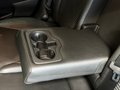 Daumennagel 29 - Jeep Compass Red Mild-Hybrid FWD CARPLAY|SHZ|LHZ|KAMERA|VOLL