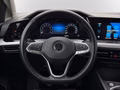 Daumennagel 19 - Volkswagen Golf VIII 1.5 TSI OPF Life *1.HAND*LNKRDHZG*LED*