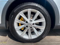 Daumennagel 7 - Volkswagen Passat 2.0 Alltrack Variant 4Motion/NAV/KAM/AHK/