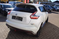Daumennagel 26 - Nissan Juke Nismo RS 1.6 DIG-T LEDER=NAVI=XENON=KAMERA=2.Hand