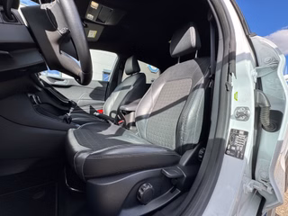 Ford Fiesta Active Plus +Winterpaket +B&O - foto 4