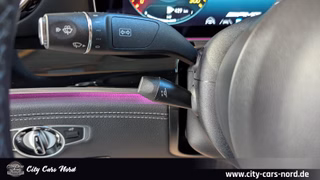 Mercedes-Benz AMG GT 53 4Matic+ PANO+360°+SPORT.AGA+NIGHT - bilder 14