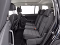 Daumennagel 8 - Volkswagen Touran Comfortline RFK/DYNAUDIO/PANO/STNDHZNG/ACC