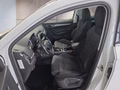 Daumennagel 9 - Skoda Karoq 1,6TDI DSG aAHK/Voll-LED/Navi/ACC/Kamera