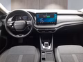 Daumennagel 10 - Skoda Octavia Combi 2,0TDI DSG Navi/ACC/Kamera/Winterp.