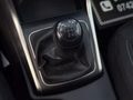 Daumennagel 16 - Hyundai i30 1.4 Classic *1.HAND*TÜV/AU NEU*KLIMA*PDC*ALU