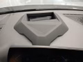 Daumennagel 11 - BMW 220 Gran Coupe M Sport MASSAGE/HUD/360°/PANO/ACC