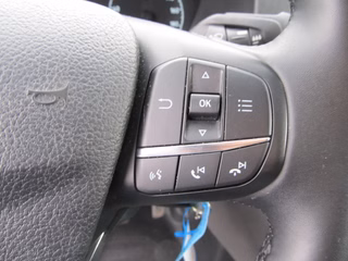 Ford Transit Custom 320 L1 Aut. Trend 9-Sitzer | 26.900 km | Klima v+h | Kamera - foto 19