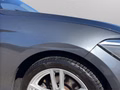 Daumennagel 21 - BMW 120d Automatik 5-trg. *XENON*AHK*ADVANTAGE-PLUS*