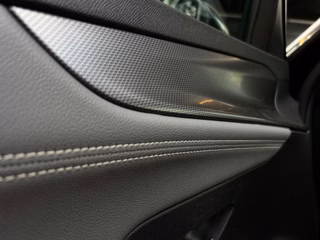 Opel Mokka X Innovation Start/Stop / DAB / FLA / - foto 15