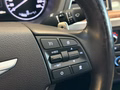 Daumennagel 22 - Hyundai Genesis 360°|SOFTCL.|4SHZ|PANO|ALLRAD|HDUP|VOLL