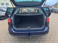Миниатюра 12 - Volkswagen Passat Variant 2.0 TDI Pano.SD/8xBEREIFT/AHK/KLIMA/SHZ/360°KAMERA