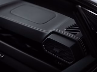Lamborghini Urus S MY23 AKRAPOVIC B&O PANO 23" - bilder 29