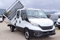 Daumennagel 1 - Iveco Daily 35S16H 3.0L 3-SEITENKIPPER STHZ 3,5tAHK