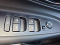 Daumennagel 22 - Hyundai i20 Black 1.0 T-GDI 7DCT Navi/Kamera/LED/Winterp.  **