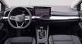 Daumennagel 13 - Volkswagen Golf VIII 1.5 TSI/LIFE/DIG.C/ACC/CAR-PLAY/MASSAGE/RFK