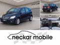 Thumbnail 1 - Mercedes-Benz B 200 Aut. Xenon PDC Sitzheizung