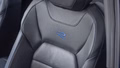 Thumbnail 16 - Volkswagen T-Roc 4MOTION R 1HAND ACC PANO KAM SPUR VIRTUAL
