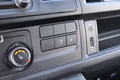 Daumennagel 44 - Volkswagen T6 Multivan Trendline BEHINDERTENGERECHT LIFT