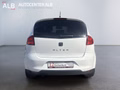 Daumennagel 4 - SEAT Altea Reference Copa/KLIMA/2.HAND/HU NEU/EURO.5/