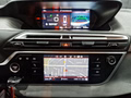 Daumennagel 19 - Citroën Grand C4 SpaceTourer 7 SITZER|5 JAHRE GARANTIE|AUTO|NAVI