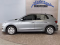 Daumennagel 2 - Skoda Fabia 1,0TSI DSG 2-Z.Klimaaut/Winterp/Temp/LED/Pdc   **