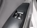 Daumennagel 20 - Kia Picanto 1.1 LX*TÜV bis 03.2028 Sonderpreis!