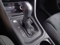 Thumbnail 9 - Volkswagen Touran Comfortline AHK/PANO/MASSAGE/STNDHZNG/RFK