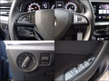 Daumennagel 18 - Skoda Scala Drive 125 1.0 TSI DSG CARPLAY SHZ GRA