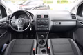 Thumbnail 6 - Volkswagen Touran 1.4 TSI Erdgas/ Benzin Klimaaut 2xSHZ PDC