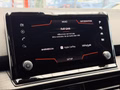 Daumennagel 25 - SEAT Tarraco Xcellence 4Drive |AHK|KAMERA|ACC|CarPlay|